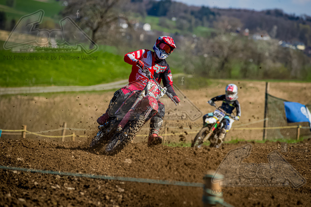 _S7I9512 | EeaA-Entertainment fotografiert für den SAM - Schweizerischer Auto- und Motorradfahrer-Verband und das Motor Journal in der Sparte Motocross, MX Photographie, Schweiz, SAM, MXRS, Swiss MX Network, Motocross Fotografie, MX Fotografie, Fotograf, Photographi