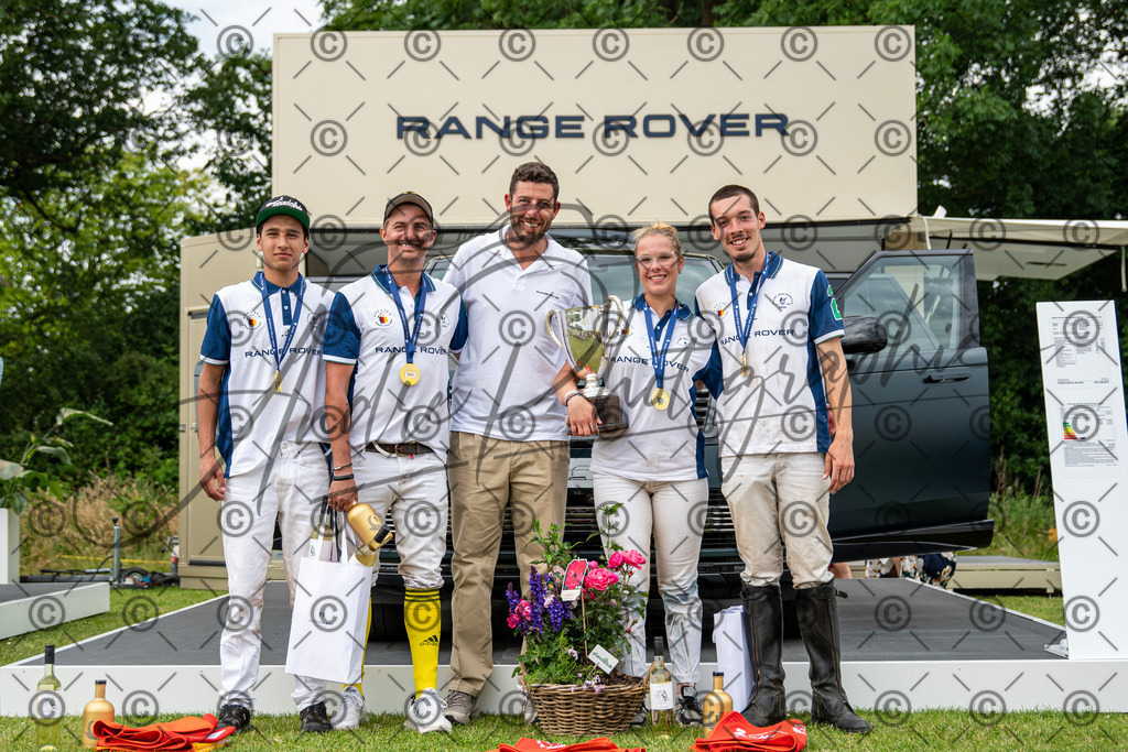 POL_4145 | andre_photographic