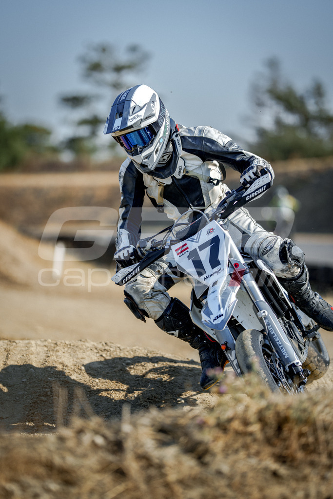 GRIPcapture-20260816-101-234 | Bad Fischau, AUSTRIA,15.-16.08.2026-Supermoto Staatsmeisterschaft &amp; G-Cup, Image shows .Photo: GRIPcapture / Andrea Kurz