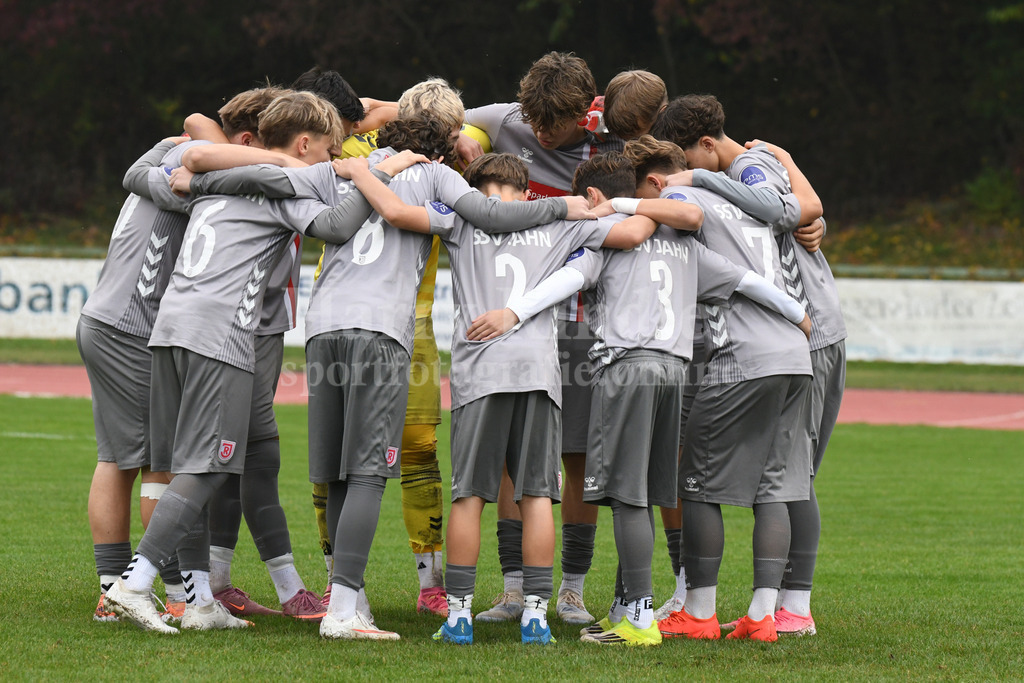 SpVgg GW U15 : Jahn Regensburg | Ha-Ri; Sportfotografie Ha-Ri; Sporfotografie Harry Rindler; Sport Deggendorf; Sportbilder Deggendorf; Sportfotos Deggendorf; Sportfotos Niederbayern; Sportbilder Niederbayern; Amateursport Niederbayern; Bayern;  - Realisiert mit Pictrs.com