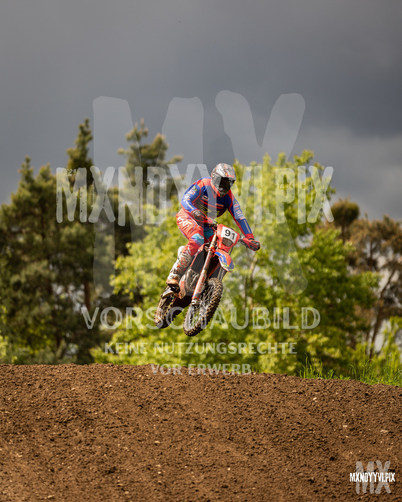 866A6741 | mxndyyvipix