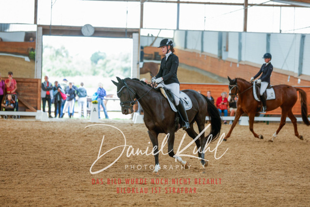 _62_5956 | Turniersportfotografie; Pferdefotografie; Dressurfotografie