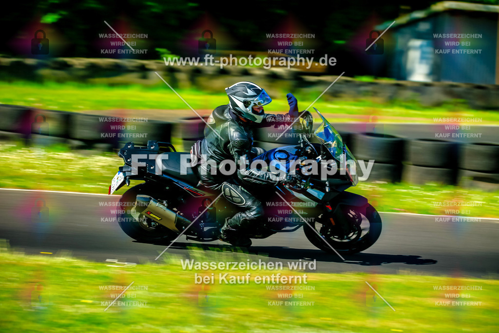 _NBG3814 | Hier findet Ihr Bilder von Touristenfahrten auf der Nürburgring Nordschleife oder von anderen Veranstaltungen die ich besucht habe. Viel Spass beim Durch Schauen 