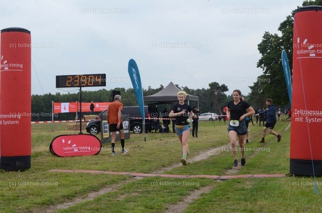 TTT_6421 | Foto | tollense-timing - Realisiert mit Pictrs.com