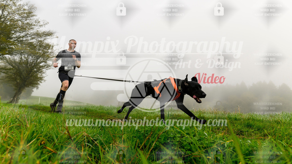 MompixPhotography_20TSB_E5_Run-23 | PayLife
