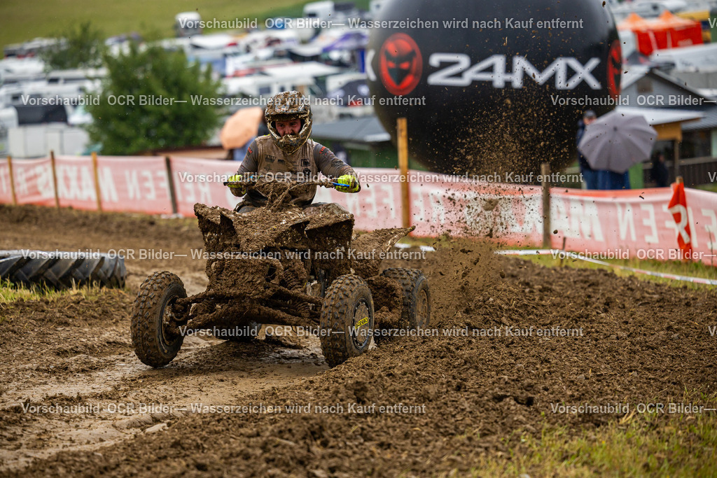Schefflenz Sonnntag R6-7272 | OCR Bilder Fotograf Eisenach Michael Schröder