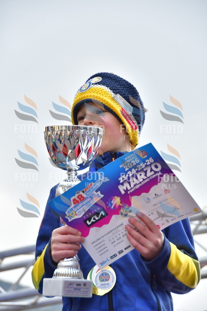 _DSC1875 | holidayphoto