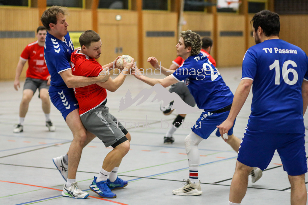 OE7A9319 | Medien- Sport- Entertainmentfotos