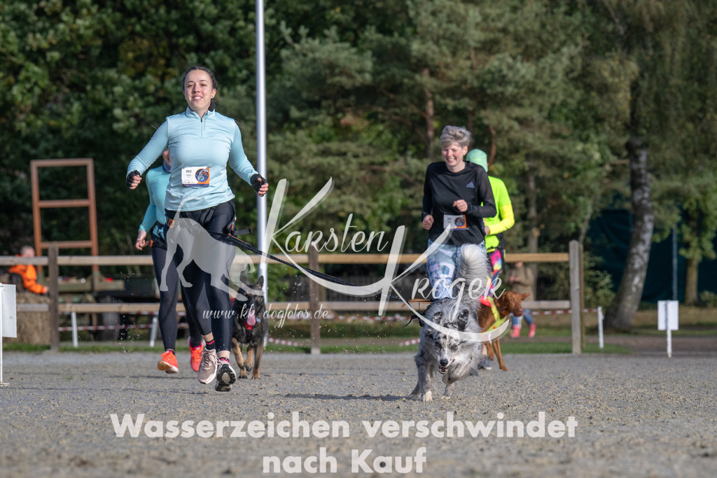 1054-_ZZ93228 | kk-dogfotos