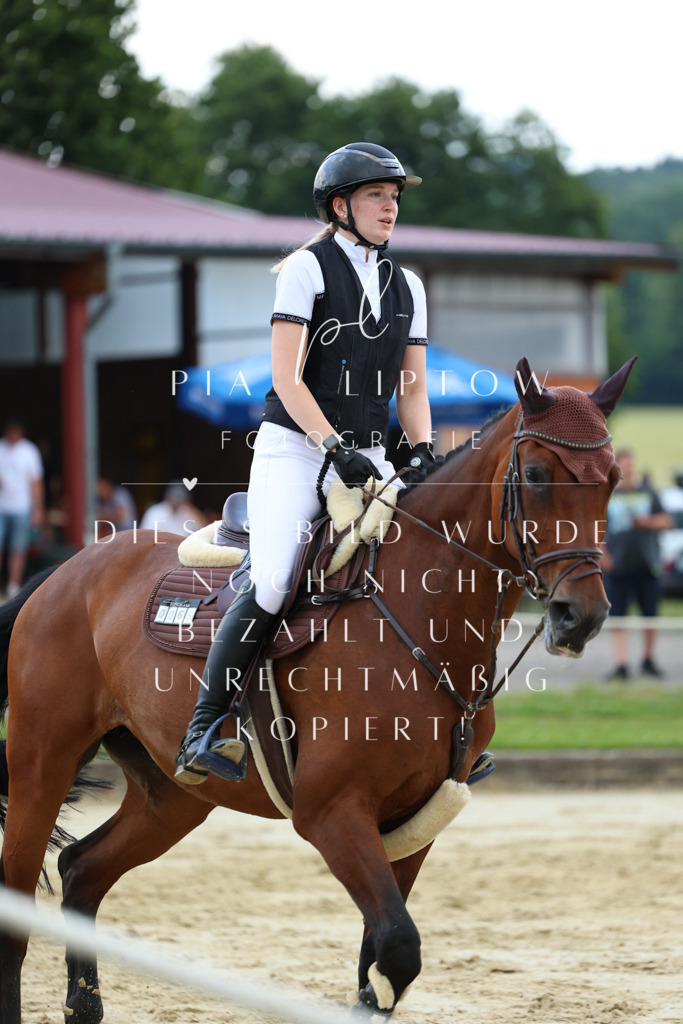 IMGM8213 | pl-fotografie