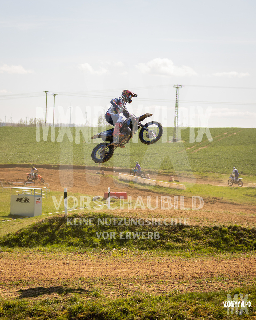 866A3414 | mxndyyvipix