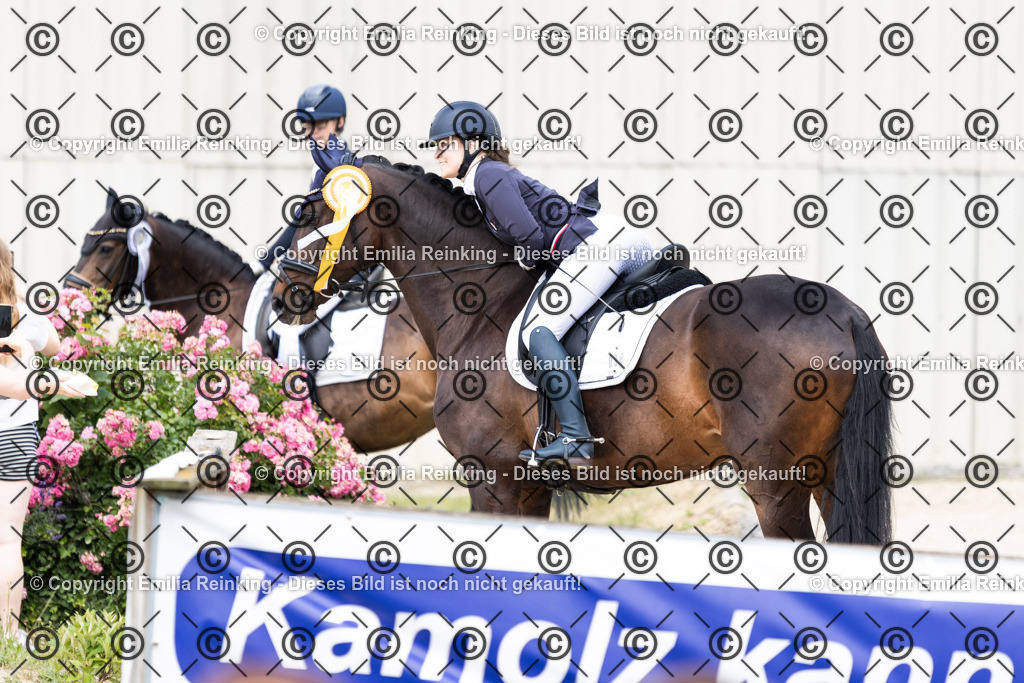 CL5A3777 | Emilia Reinking Fotografie - Realisiert mit Pictrs.com