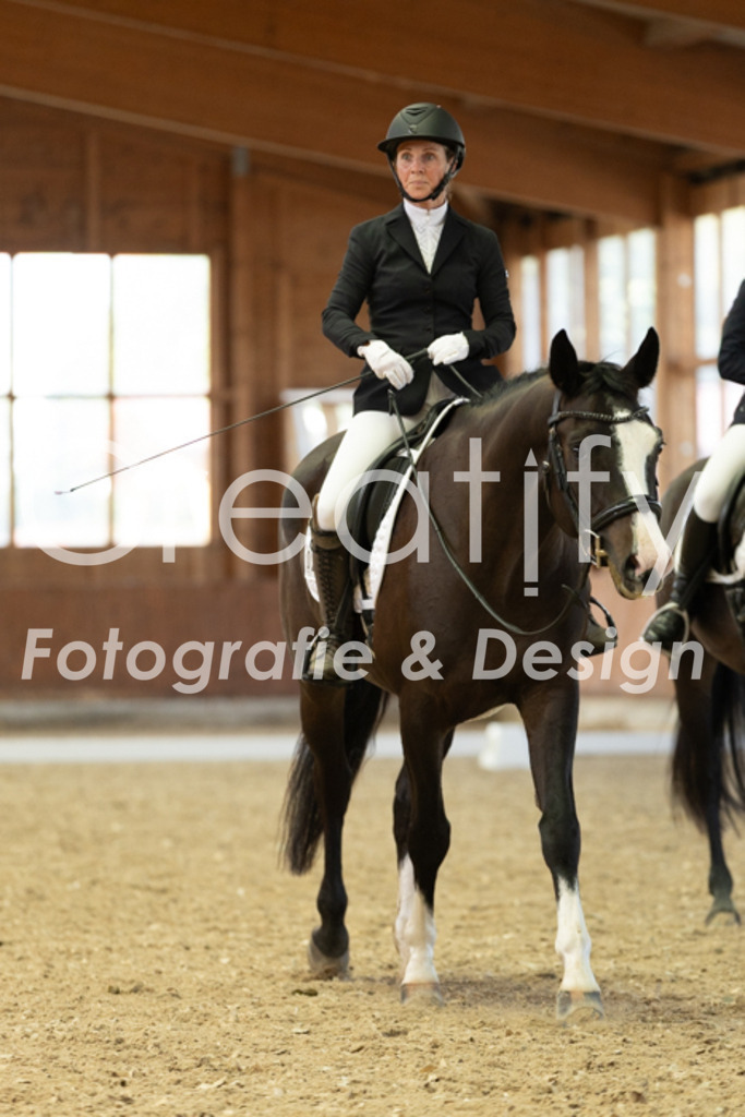 IMG_5199 | Creatify Fotografie