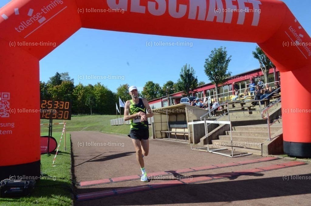 TTT_3267 | Foto | tollense-timing - Realisiert mit Pictrs.com