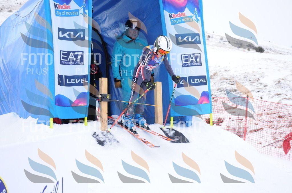 DSC_8707 | holidayphoto