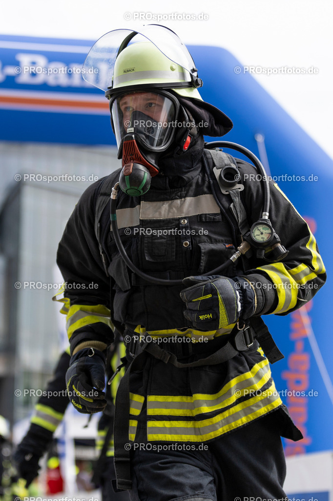 KoelnTurm Treppenlauf 2023, 13.08.2023, KoelnTurm Mediapark, Koeln | KoelnTurm Treppenlauf 2023 am 13.08.2023, KoelnTurm Mediapark, Koeln