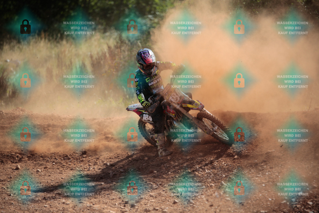 _HP_4186_1000o | HetPix, HetPix Fotodesign, Fotografie, Fotodesign, Webshop, Sportfotografie, Portraitfotografie, Onlineshop, Sportfotografie, Polch, Motorsportfotografie, Eventfotografie