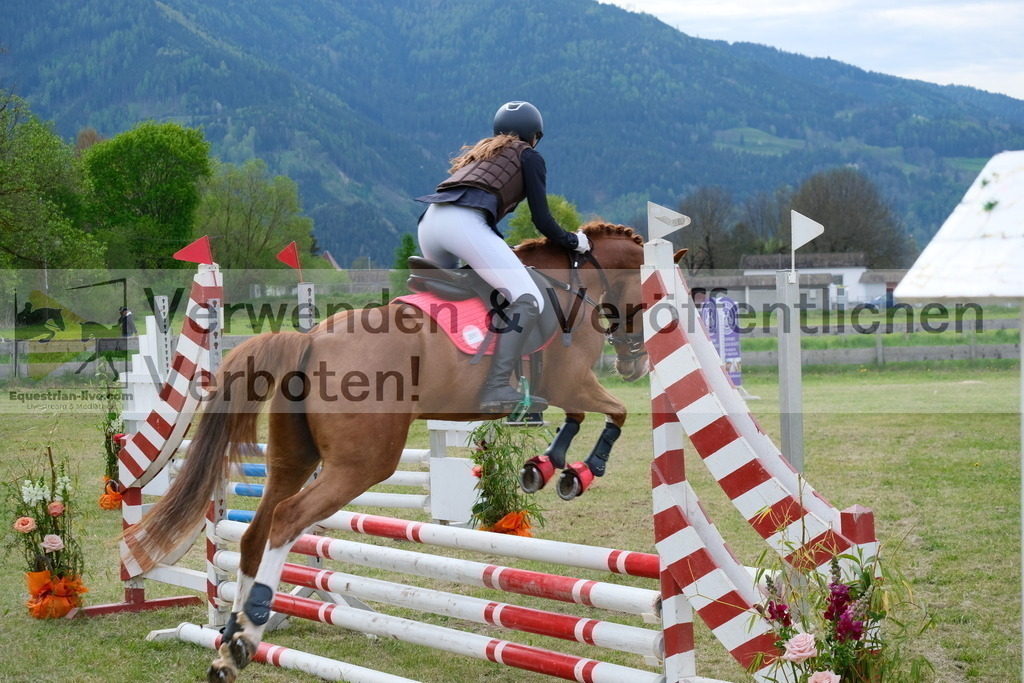 DSCF4195 | equestrian-live-com