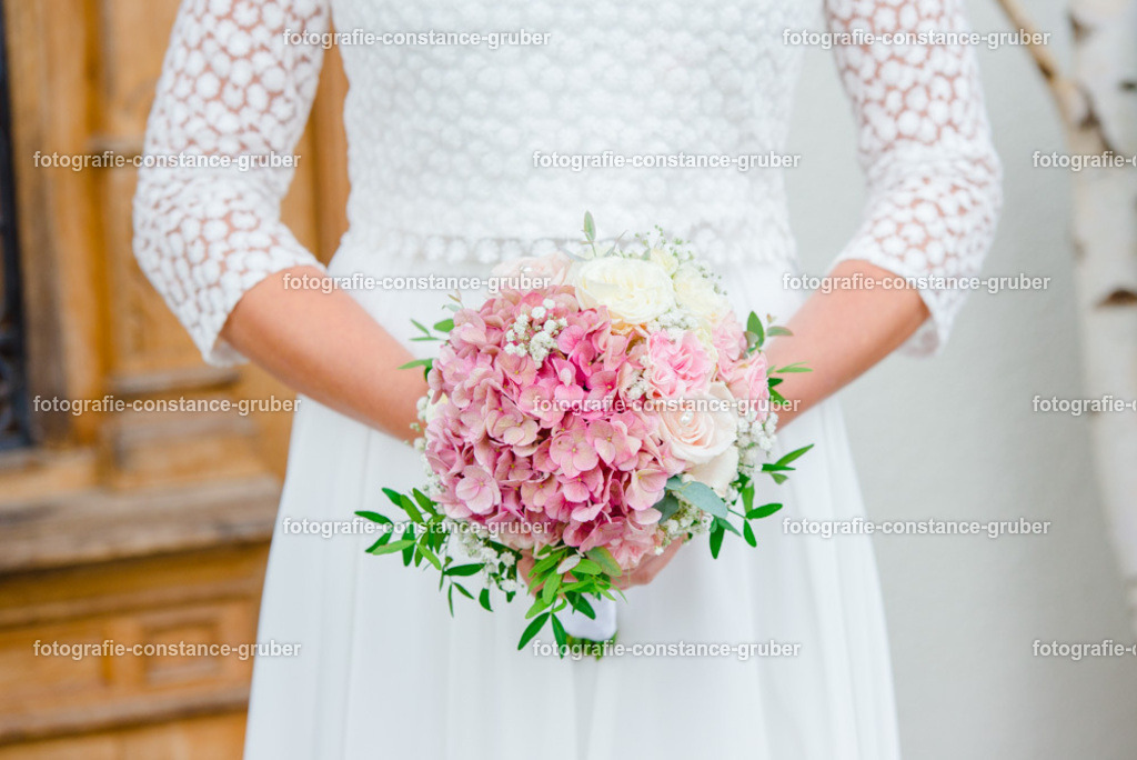 1018 | Fotografie Constance Gruber - Realisiert mit Pictrs.com