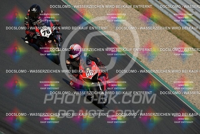 2024_09_06_PBK_25682 | Sportfotografie; SlowMotion; Video; Rennstrecke; Hafeneger; RSE; Speer; Trackday; Motorsportarena; Hockenheimring; Brno; Most; Barcelona; Valencia, Benny; Kaetzmer;