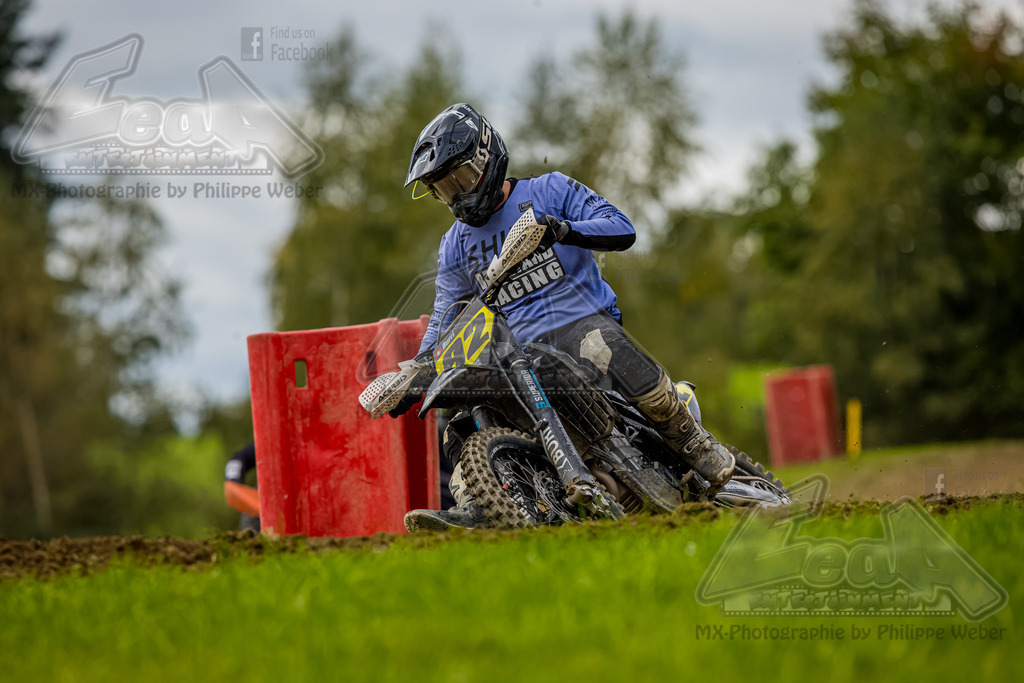 070A8338 | EeaA-Entertainment fotografiert für den SAM - Schweizerischer Auto- und Motorradfahrer-Verband und das Motor Journal in der Sparte Motocross, MX Photographie, Schweiz, SAM, MXRS, Swiss MX Network, Motocross Fotografie, MX Fotografie, Fotograf, Photographi