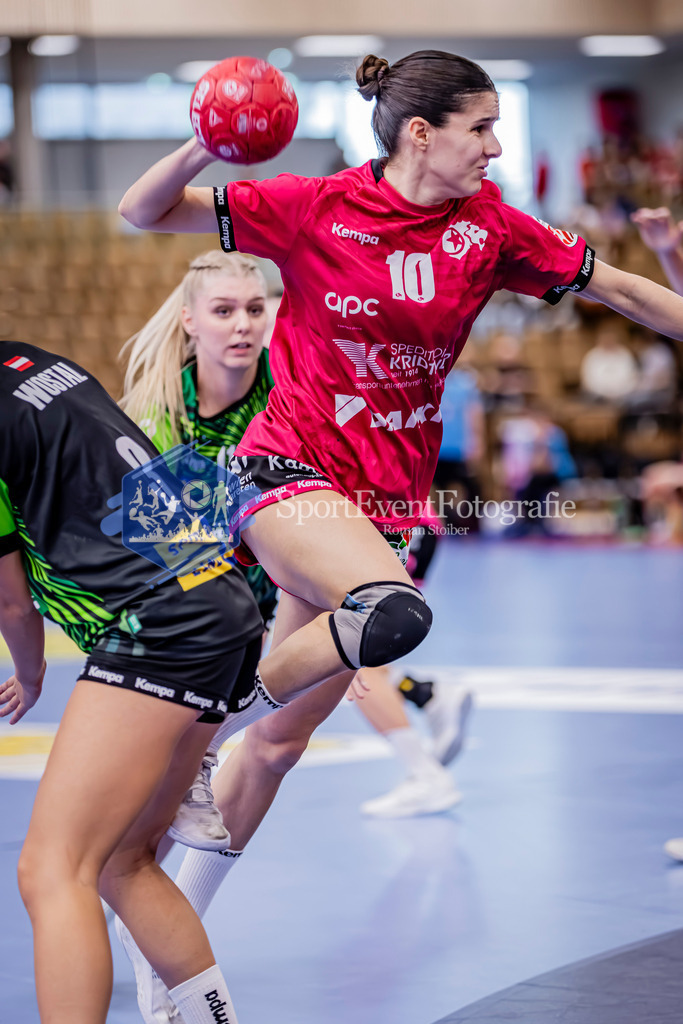 IMAG0471 | SportEventFotografie - Roman Stoiber