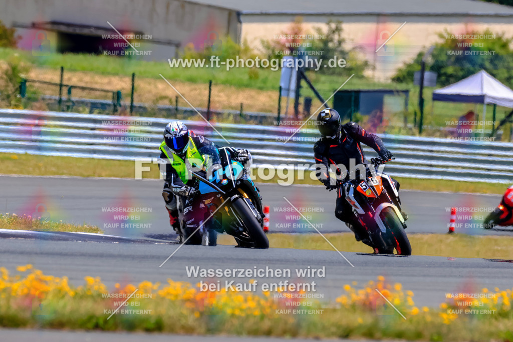 _TCM4717 | Hier findet Ihr Bilder von Touristenfahrten auf der Nürburgring Nordschleife oder von anderen Veranstaltungen die ich besucht habe. Viel Spass beim Durch Schauen 