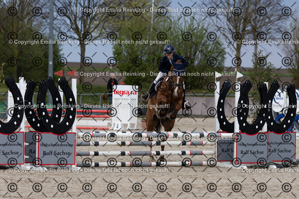 CL5A6517 | Emilia Reinking Fotografie - Realisiert mit Pictrs.com