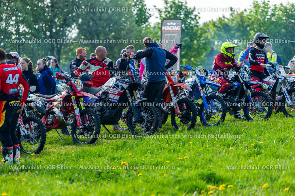 GCC Venusberg Samstag R3-0025 | OCR Bilder Fotograf Eisenach Michael Schröder