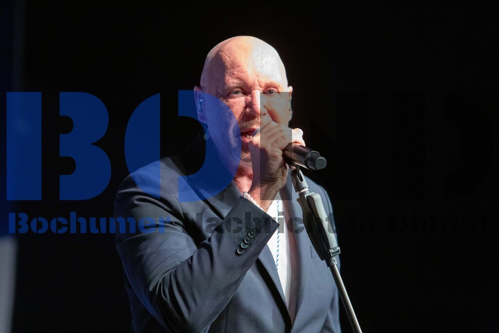 574_20250208_groboka (121 von 143) | bond - Realisiert mit Pictrs.com