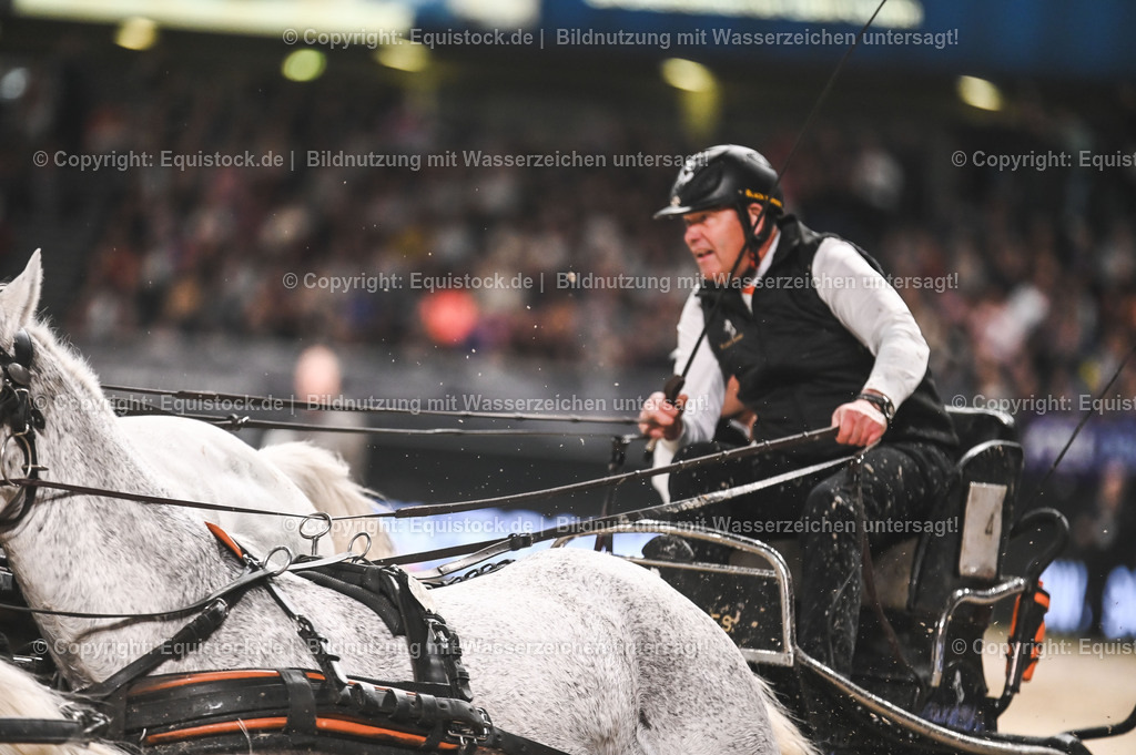 20241116_Fahren-Masterhorse_TOMsPiC_0296 | Foto: Thomas Hartig
