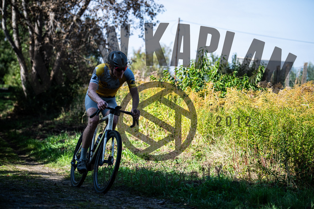 DKP-4081 | Drew Kaplan Photography