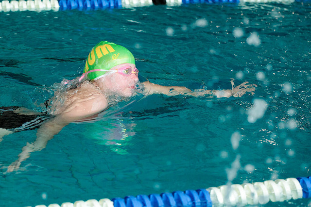 DLRG, Wettkampf, Rettungssport, Landesverbandsmeisterschaften 2026 14.06.2026 | Bedburg, Deutschland - June, 14: Landesmeisterschaften im Rettungssport der Mannschaften im DLRG Landesverband Nordrhein. (Foto: Benedikt Lang (DLRG) - Realisiert mit Pictrs.com