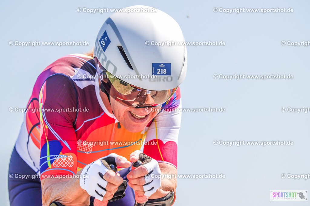 368A2610 | Neusiedlersee Radmarathon 2026@sportshot_your_pictrs #yourpictures#roadtowm2029 #nrm #neusiedlerseeradmarathon #neusiedlersee #neusiedlerseetourismus #burgenland #mörbisch #nrm26 #burgenlandtourismus #voglundco #poweredbyburgenlandtourismus #radsport #rad #marathon #ucigranfondo #visitburgenland #ucigranfondoworldseries