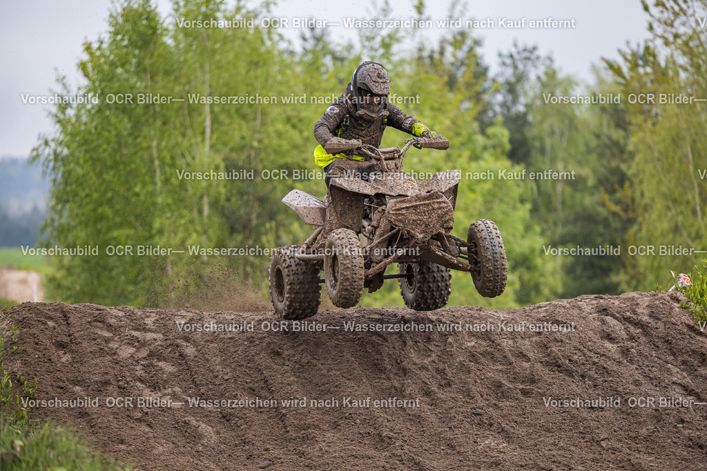 GCC Triptis 2024 Sonntag R6-3562 | OCR Bilder Fotograf Eisenach Michael Schröder