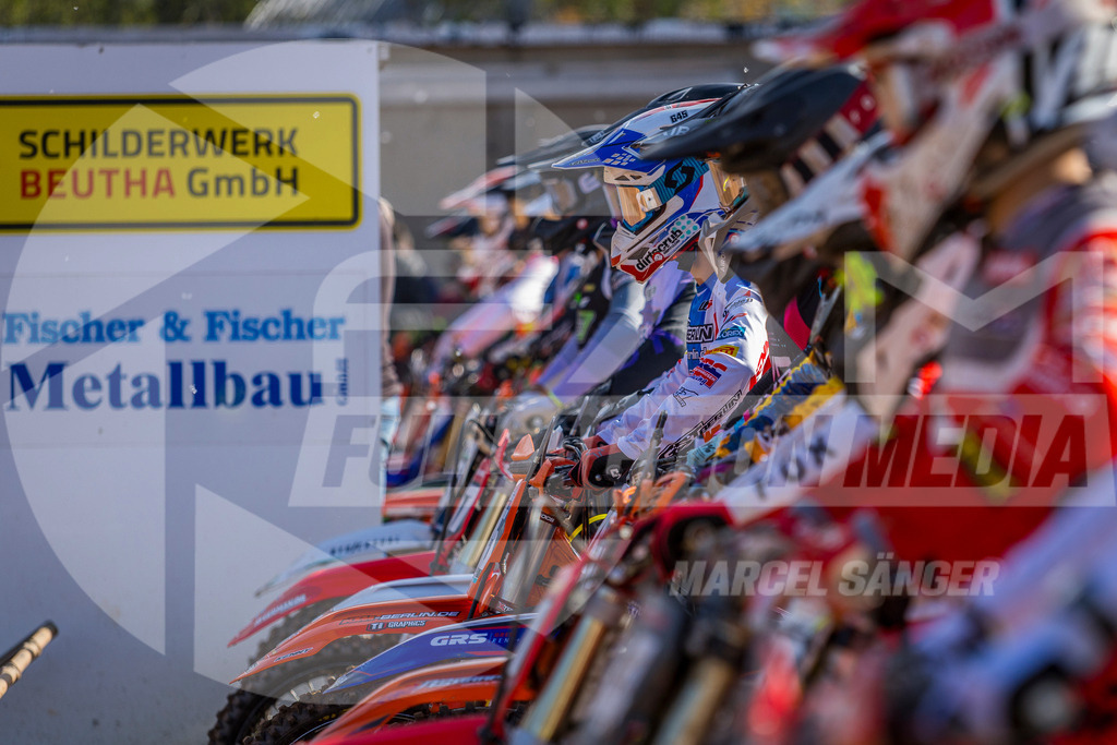 FAM_9049 | fullactionmedia-shop