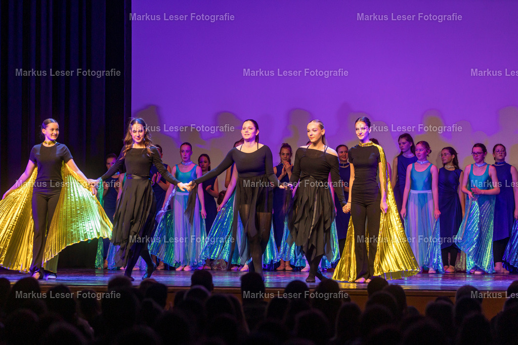 mlBallettFr-7475-2 | Markus Leser Fotografie - Realisiert mit Pictrs.com