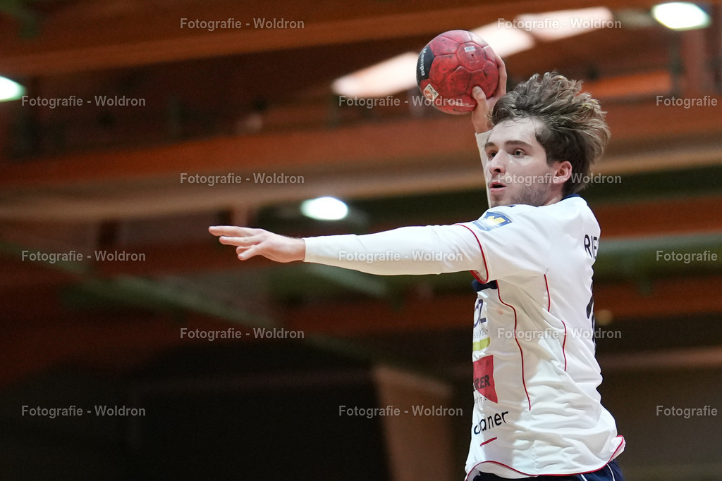 20231029 FT Jags Bad Vöslau v Bärenbach Köflach-46 | Fotografie Woldron