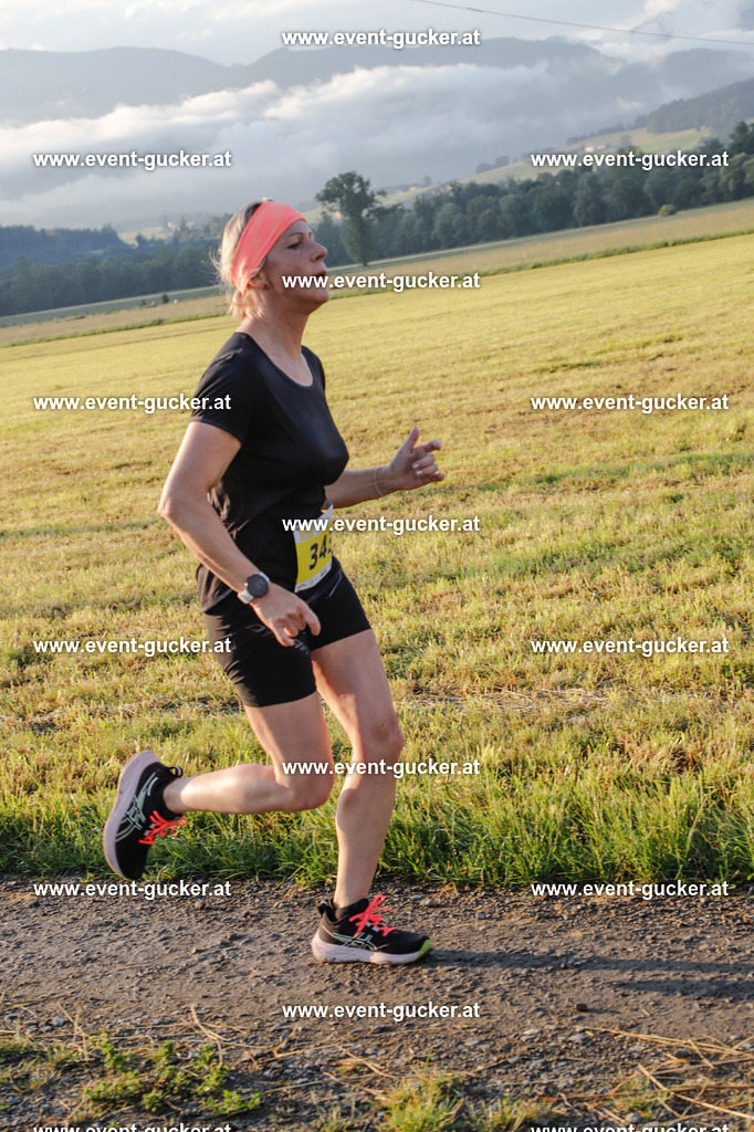 _MG_9155 | Sportfoto event-gucker Herbert Scherer