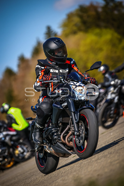 0027-260418_NOE2-009_27 | Deine Full-Service-Agentur für ✔️Videoproduktionen und ✔️Motorsportfotografie Jetzt Angebot anfragen!