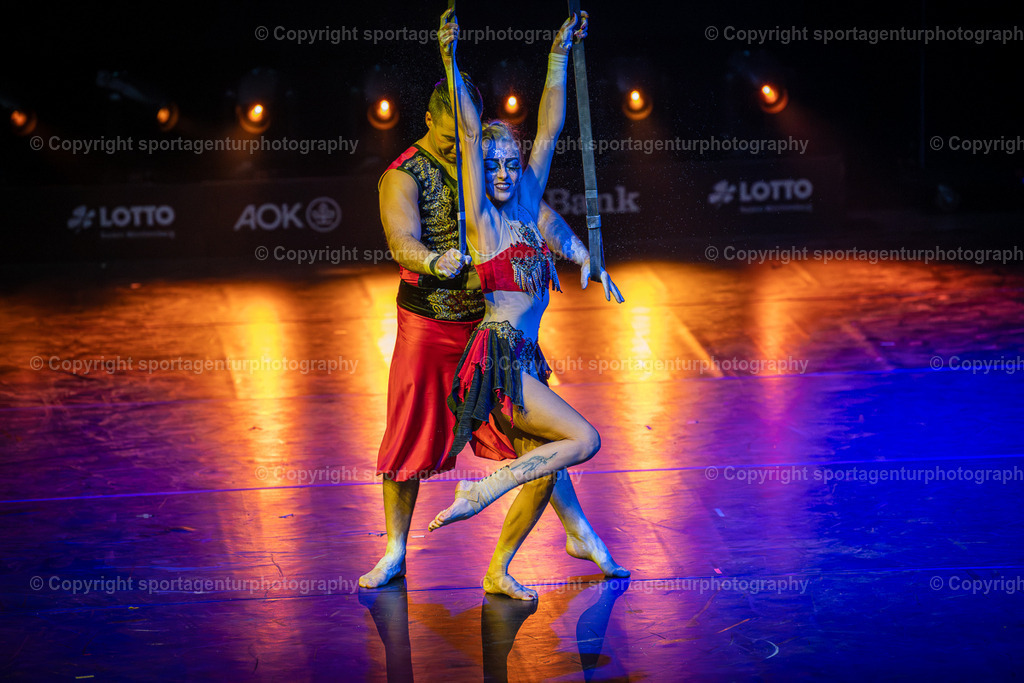 850_7307 | sportagenturphotography shop Klaus Gruber Fotograf - Realisiert mit Pictrs.com