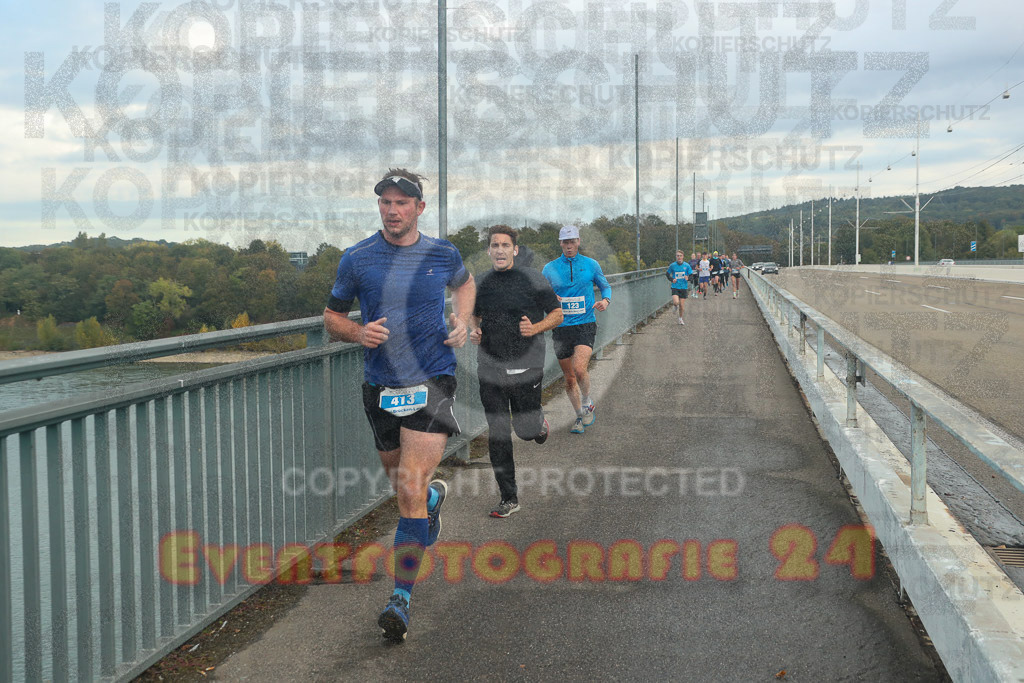 231015_0937_EX2_9191 | Eventfotografie 24
Sport- und Eventfotografie