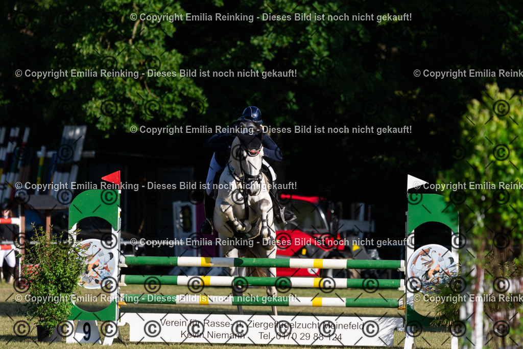 CL5A6885 | Emilia Reinking Fotografie - Realisiert mit Pictrs.com