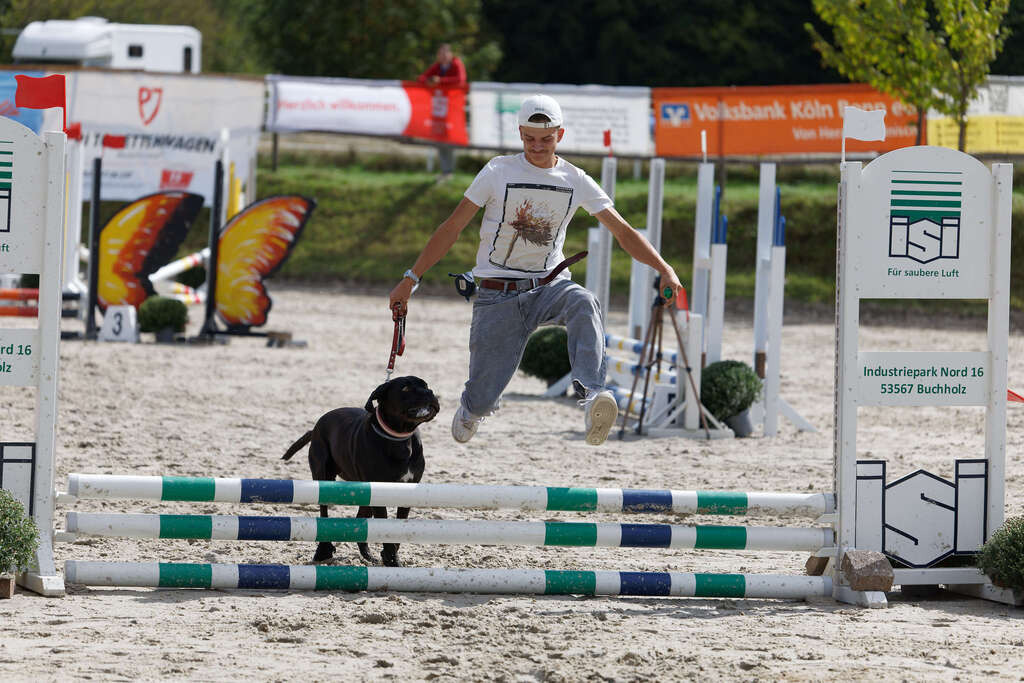 JoYaR3_Heidehof_00662 | JoYa Fotografie - Realisiert mit Pictrs.com