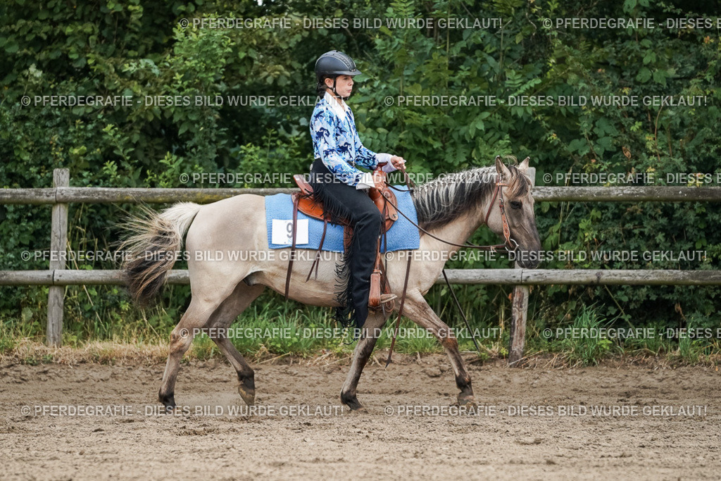 DSC03585 | Pferdegrafie