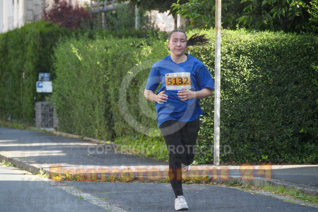 250621_1058_EV4_4787 | Sportfotografie im Rhein-Sieg Kreis, Köln, Bonn, NRW, Rheinland Pfalz, Hessen, etc. Unser Tätigkeitsfeld umfasst den Laufsport vom Volkslauf über den Marathon, Duathlon, Triathon bis zum Ultralauf wie Kölnpfad Ultra oder Schindertrail.