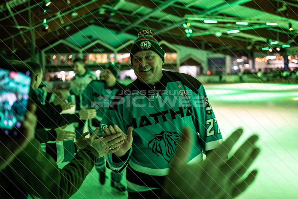 20251228_Picselweb-Fotografie_1R3_1118 | Dein Fotograf aus dem Landkreis Stade für Sport und Events - Realisiert mit Pictrs.com