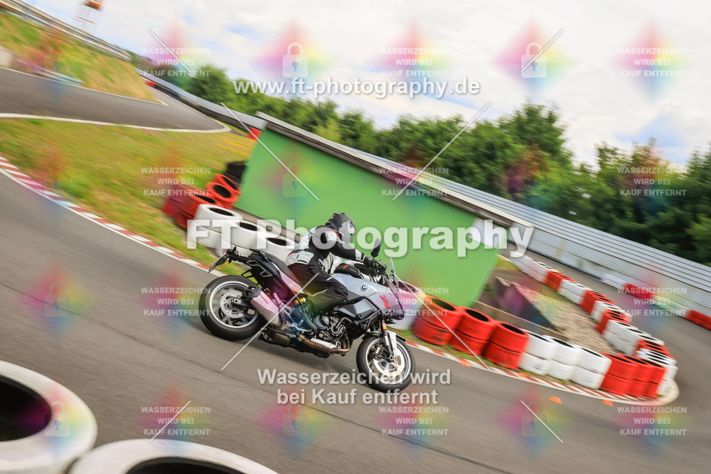 _DSK2835 | Hier findet Ihr Bilder von Touristenfahrten auf der Nürburgring Nordschleife oder von anderen Veranstaltungen die ich besucht habe. Viel Spass beim Durch Schauen 