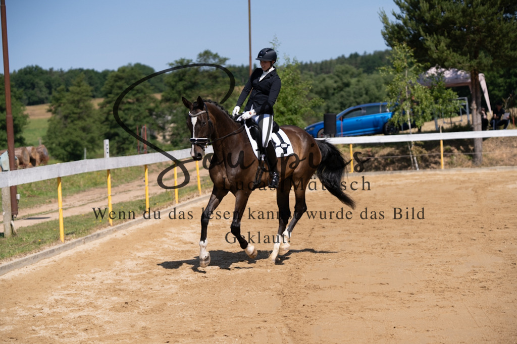 A7V07856 | Turnier/Reitfotograf