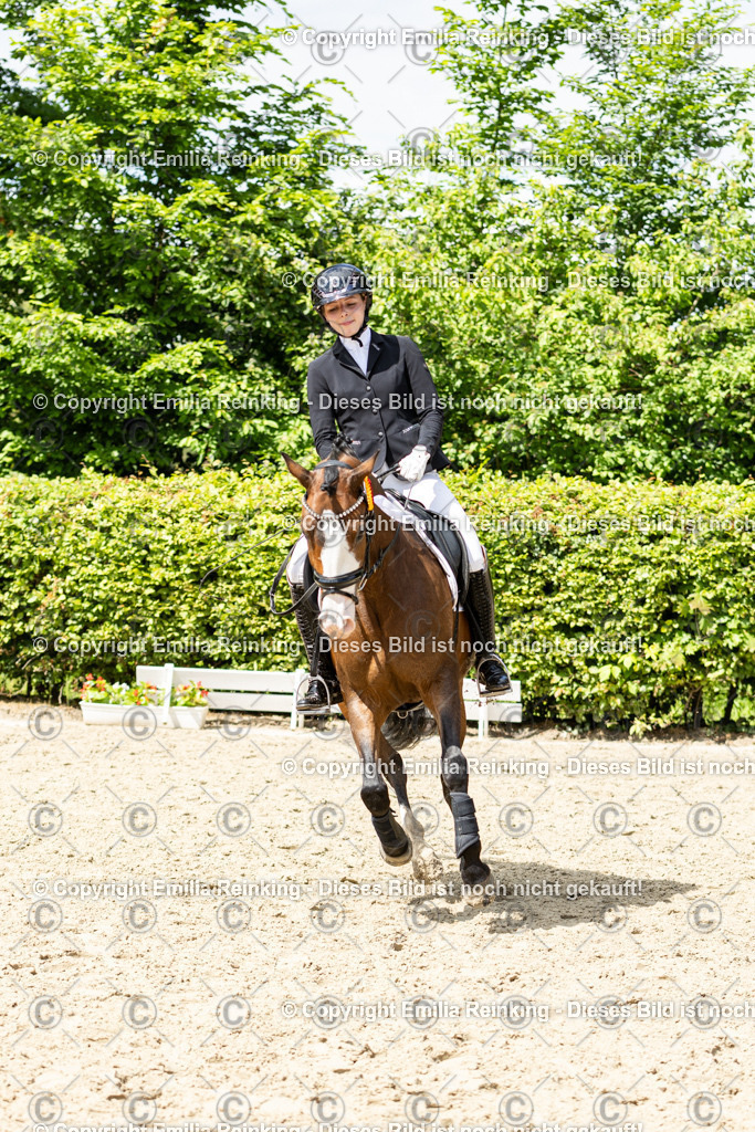 CL5A3334 | Emilia Reinking Fotografie - Realisiert mit Pictrs.com